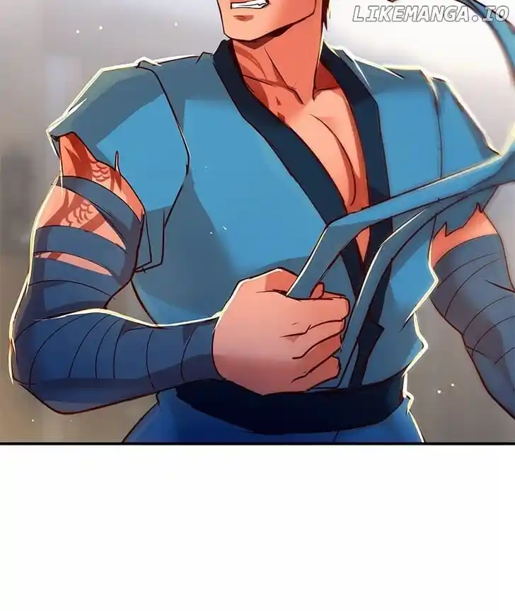 SubZero (Junepurrr) Ch.194