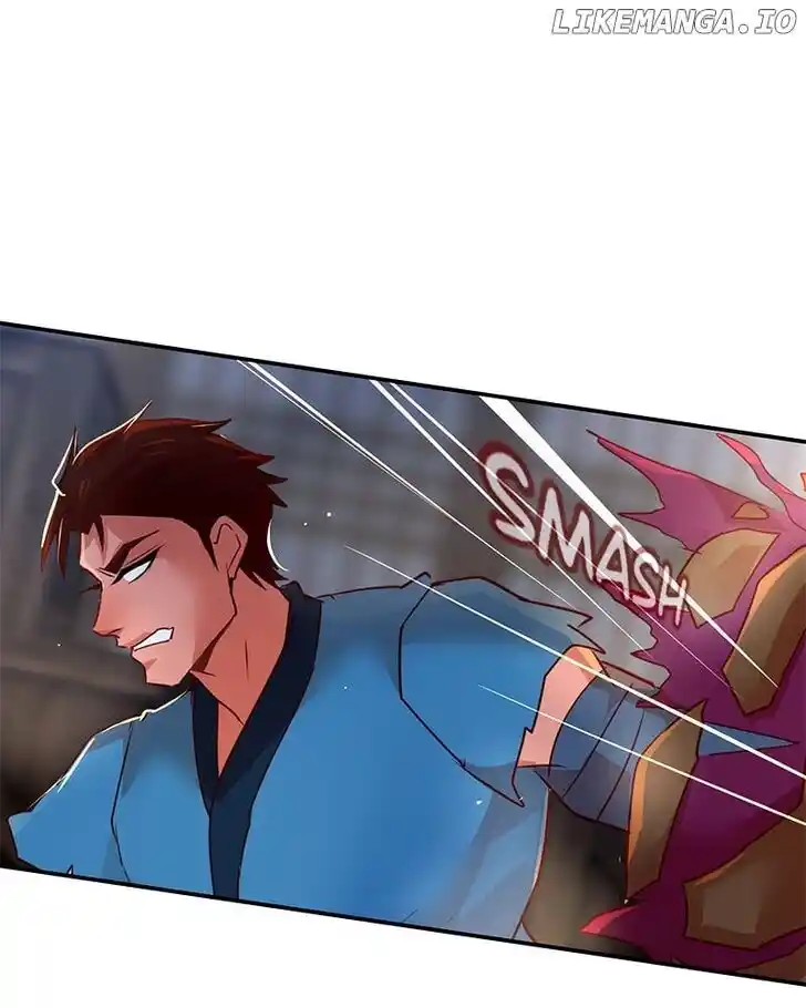 SubZero (Junepurrr) Ch.194