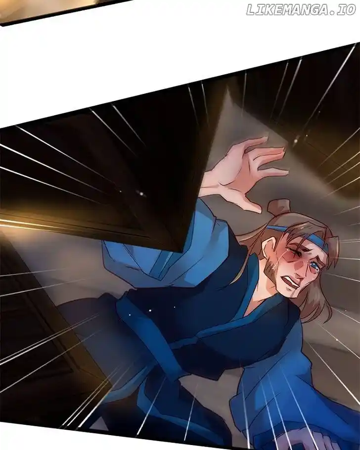 SubZero (Junepurrr) Ch.194