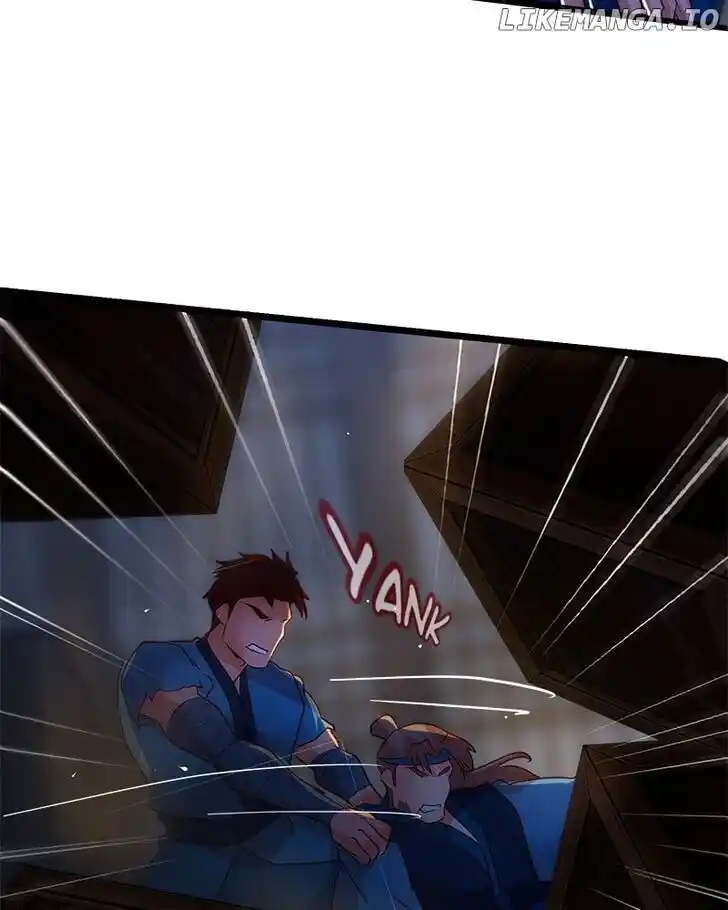 SubZero (Junepurrr) Ch.194