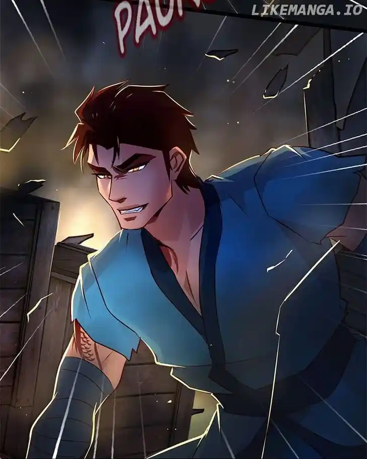 SubZero (Junepurrr) Ch.194