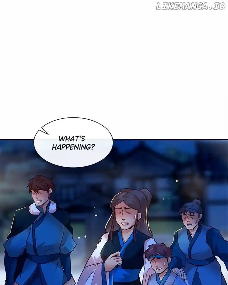 SubZero (Junepurrr) Ch.194