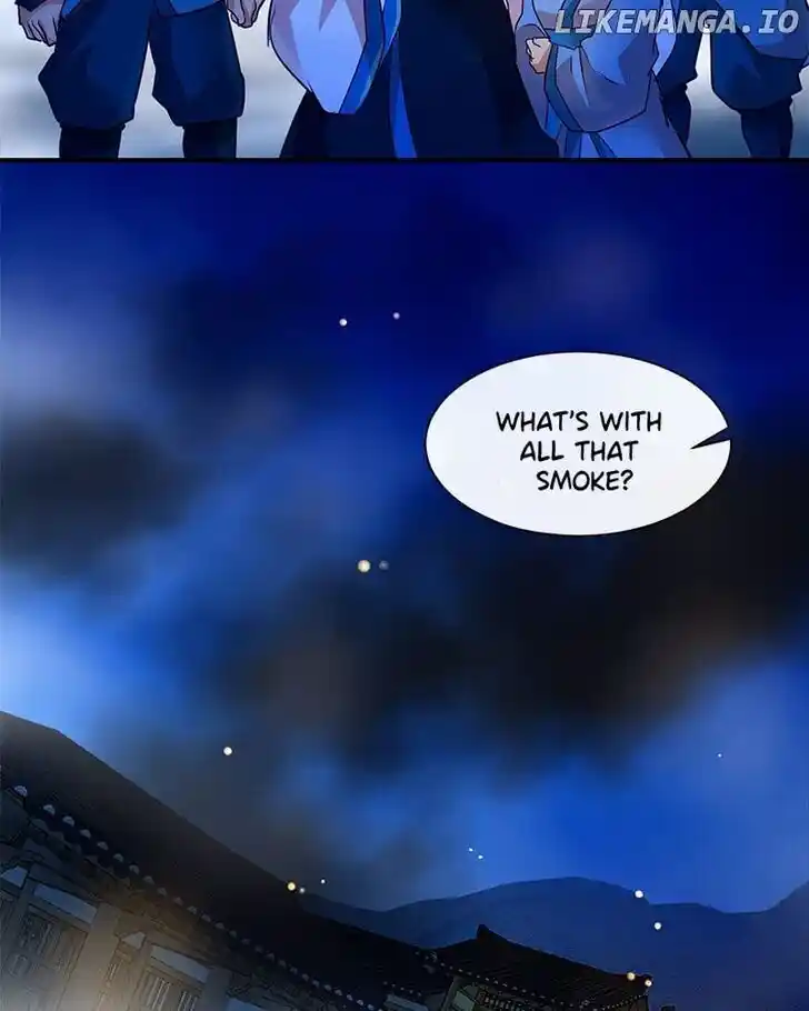 SubZero (Junepurrr) Ch.194