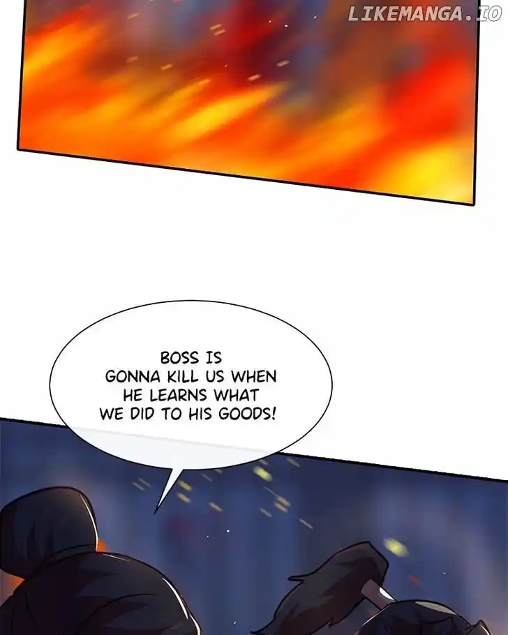 SubZero (Junepurrr) Ch.194