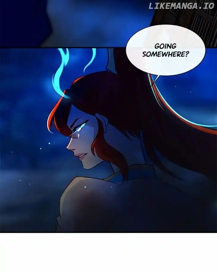 SubZero (Junepurrr) Ch.194