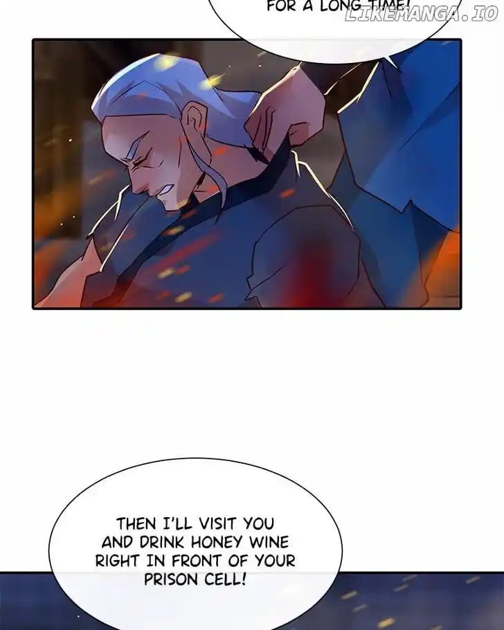 SubZero (Junepurrr) Ch.194