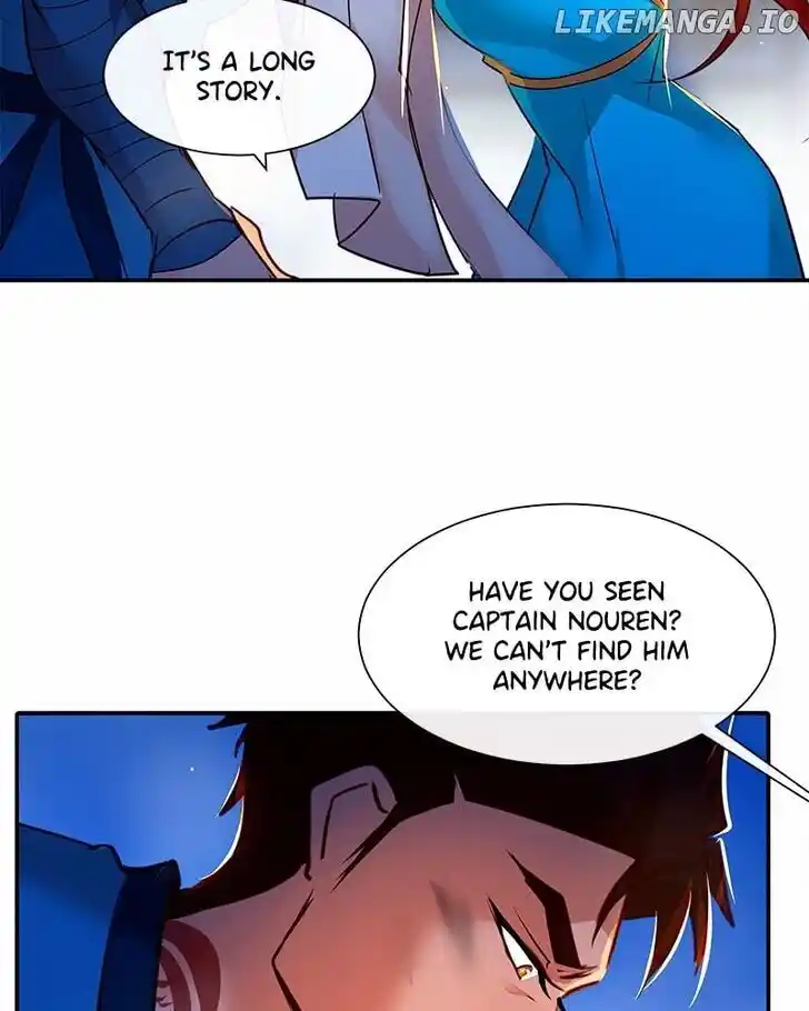 SubZero (Junepurrr) Ch.194