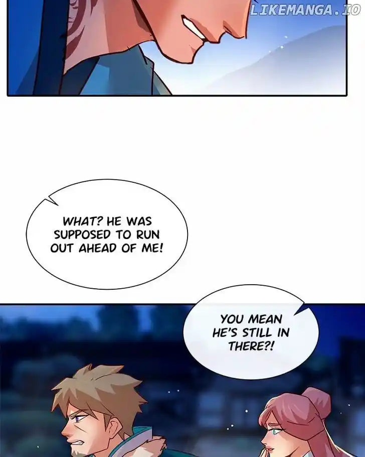 SubZero (Junepurrr) Ch.194