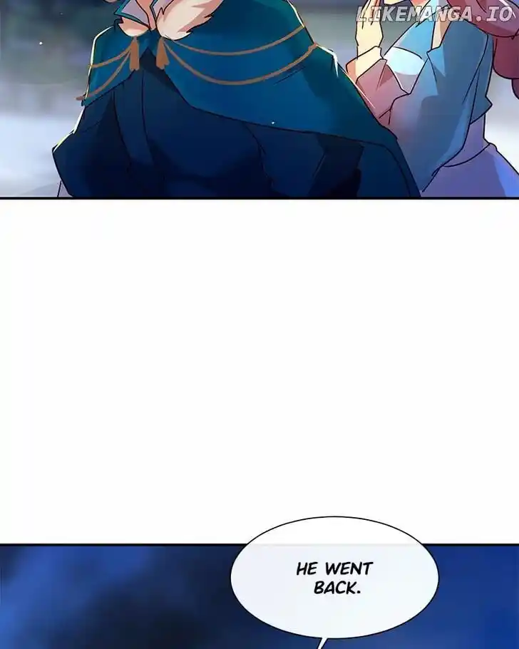 SubZero (Junepurrr) Ch.194