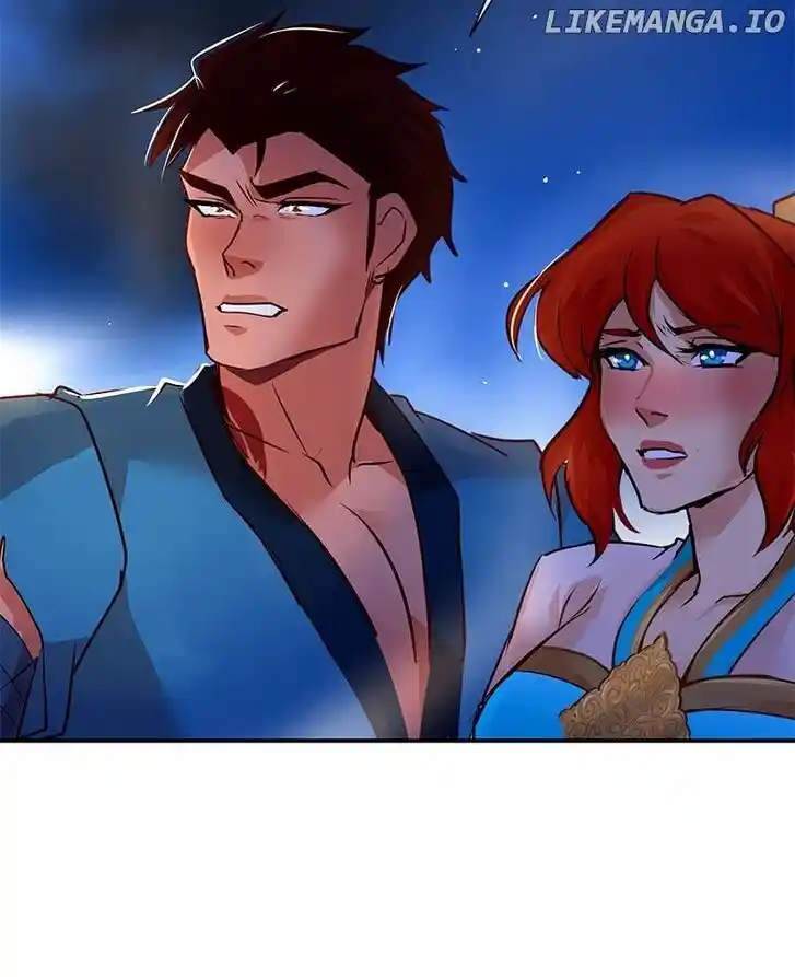 SubZero (Junepurrr) Ch.194