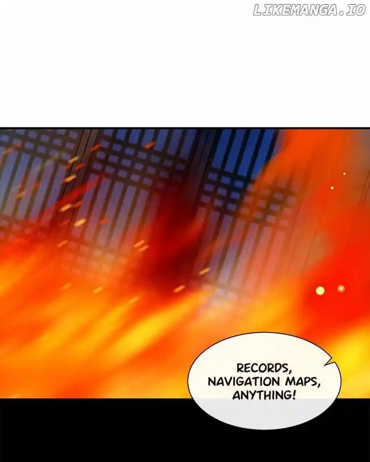 SubZero (Junepurrr) Ch.194