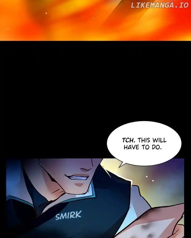 SubZero (Junepurrr) Ch.194