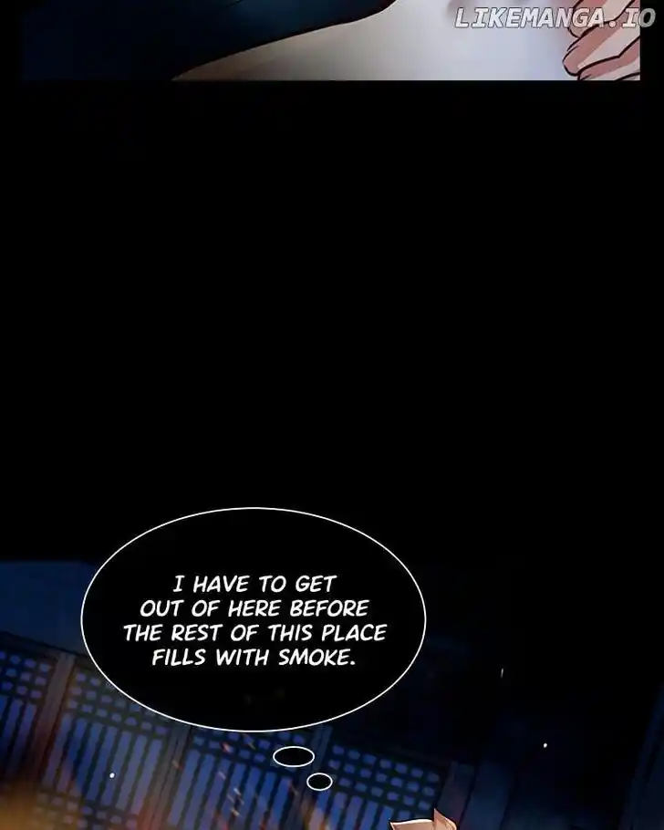 SubZero (Junepurrr) Ch.194