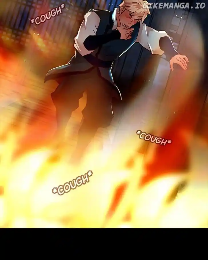 SubZero (Junepurrr) Ch.194