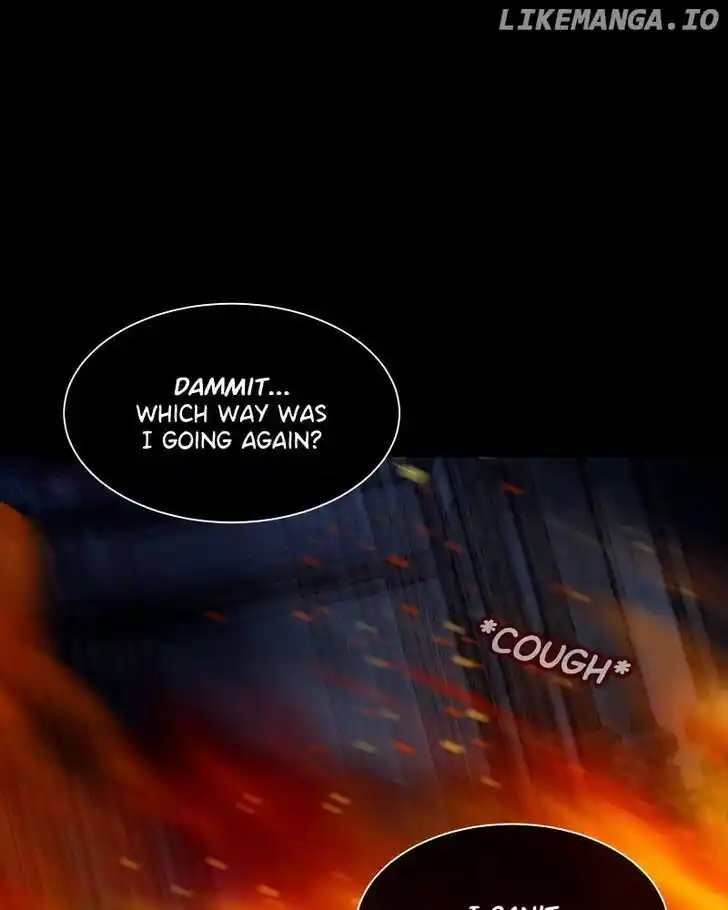 SubZero (Junepurrr) Ch.194