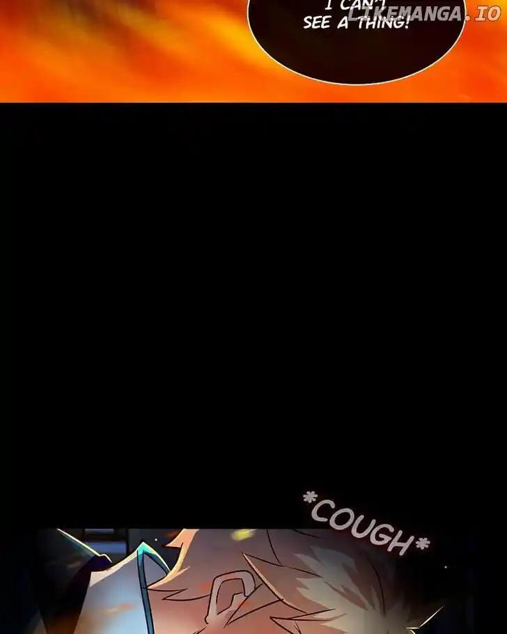 SubZero (Junepurrr) Ch.194