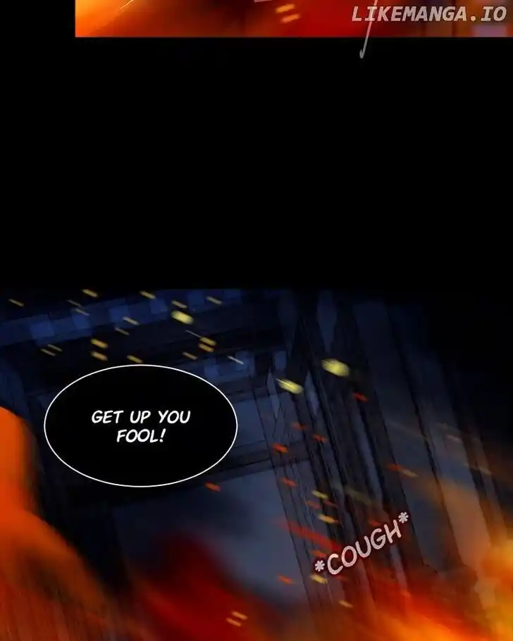 SubZero (Junepurrr) Ch.194