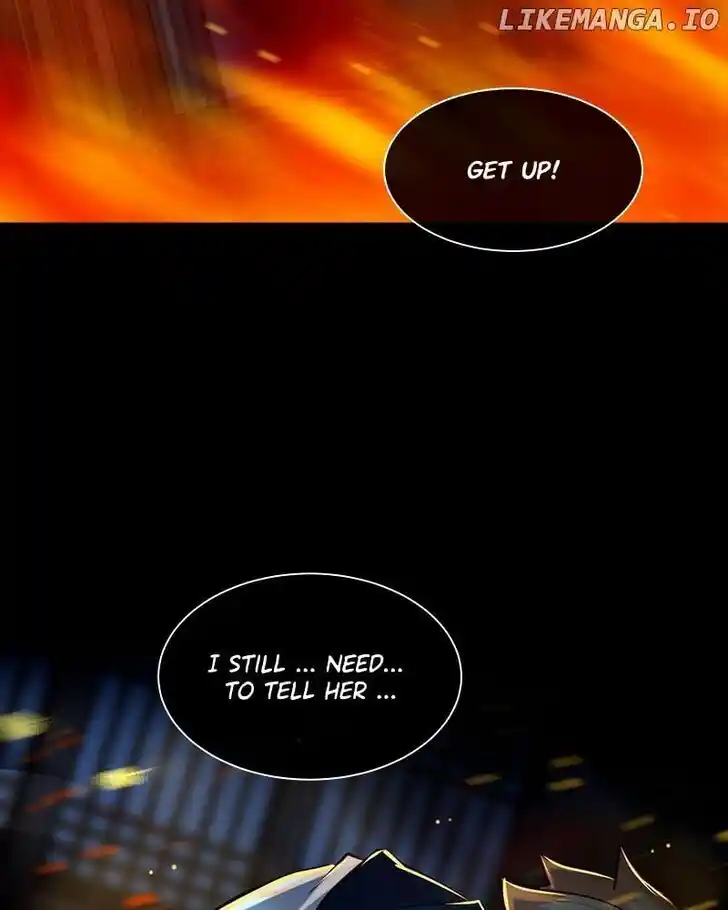 SubZero (Junepurrr) Ch.194