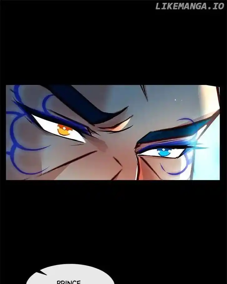 SubZero (Junepurrr) Ch.200