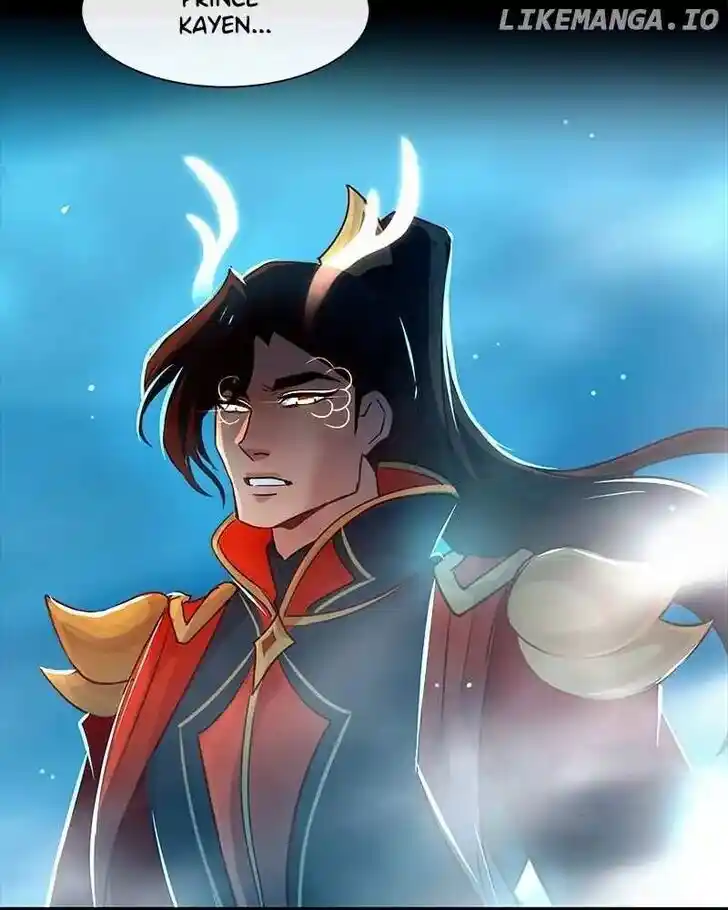 SubZero (Junepurrr) Ch.200