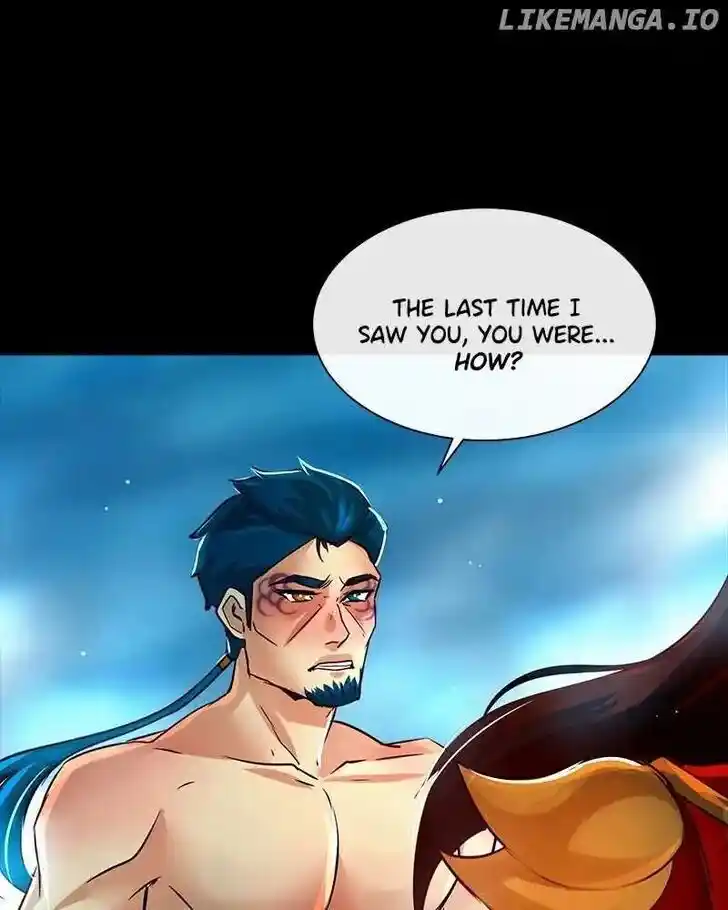 SubZero (Junepurrr) Ch.200