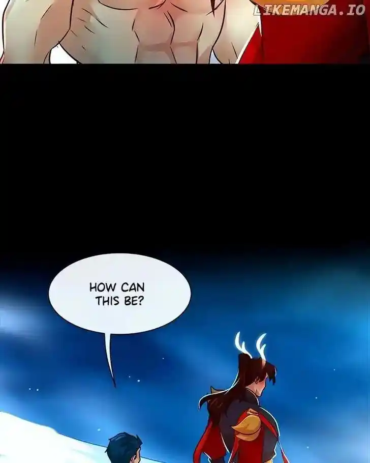 SubZero (Junepurrr) Ch.200