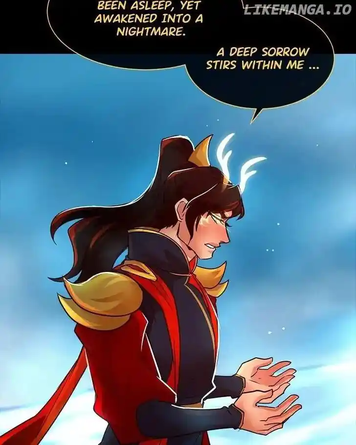 SubZero (Junepurrr) Ch.200