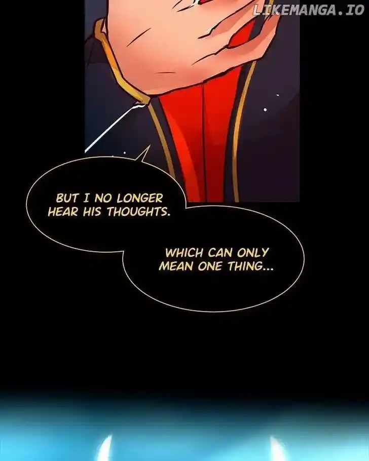 SubZero (Junepurrr) Ch.200