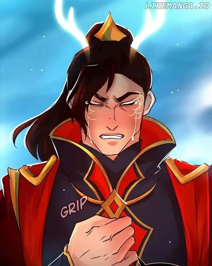 SubZero (Junepurrr) Ch.200