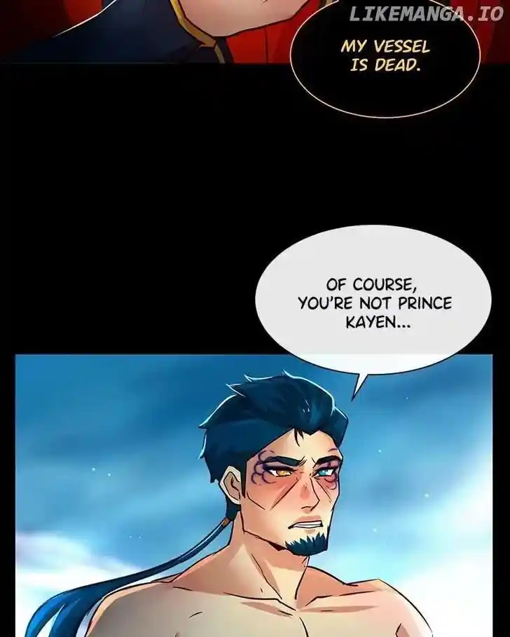 SubZero (Junepurrr) Ch.200