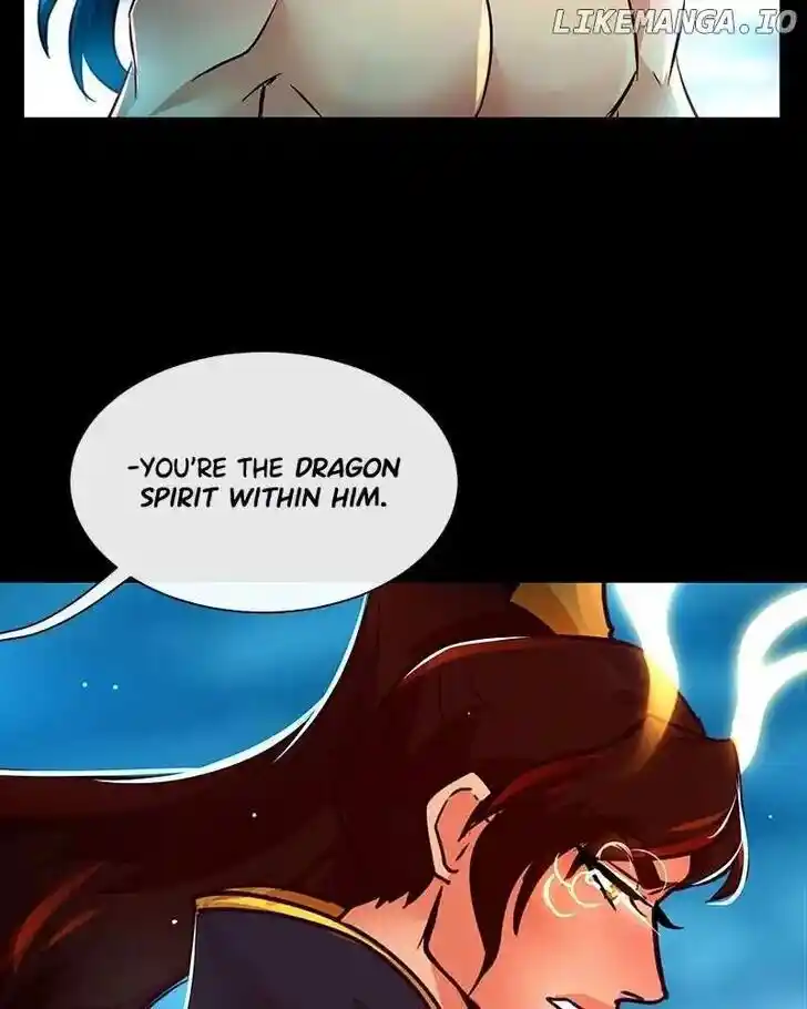 SubZero (Junepurrr) Ch.200