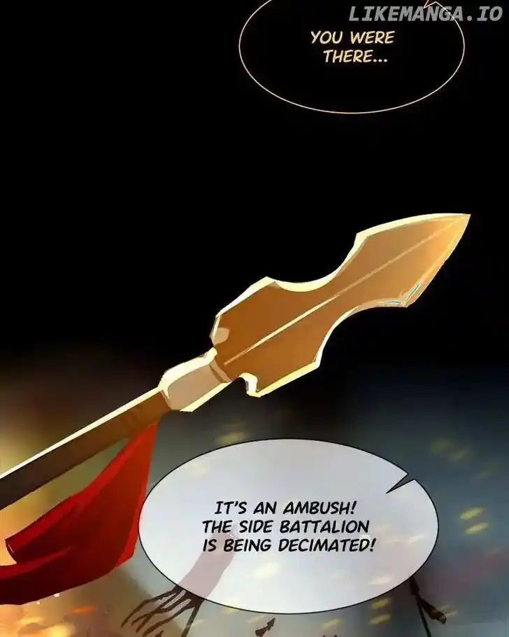 SubZero (Junepurrr) Ch.200