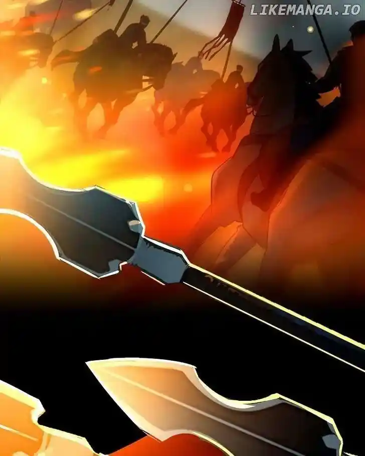 SubZero (Junepurrr) Ch.200