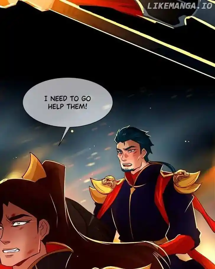 SubZero (Junepurrr) Ch.200