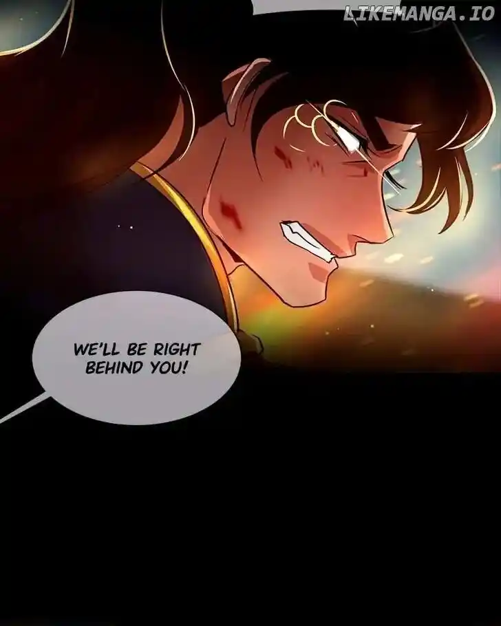 SubZero (Junepurrr) Ch.200