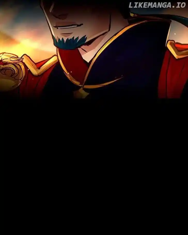 SubZero (Junepurrr) Ch.200