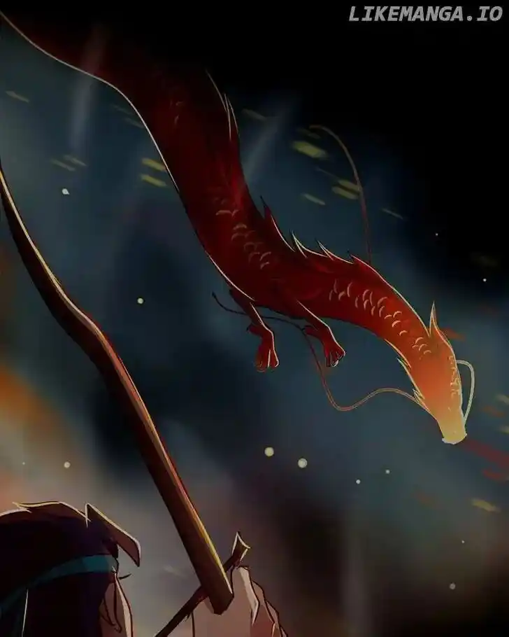 SubZero (Junepurrr) Ch.200