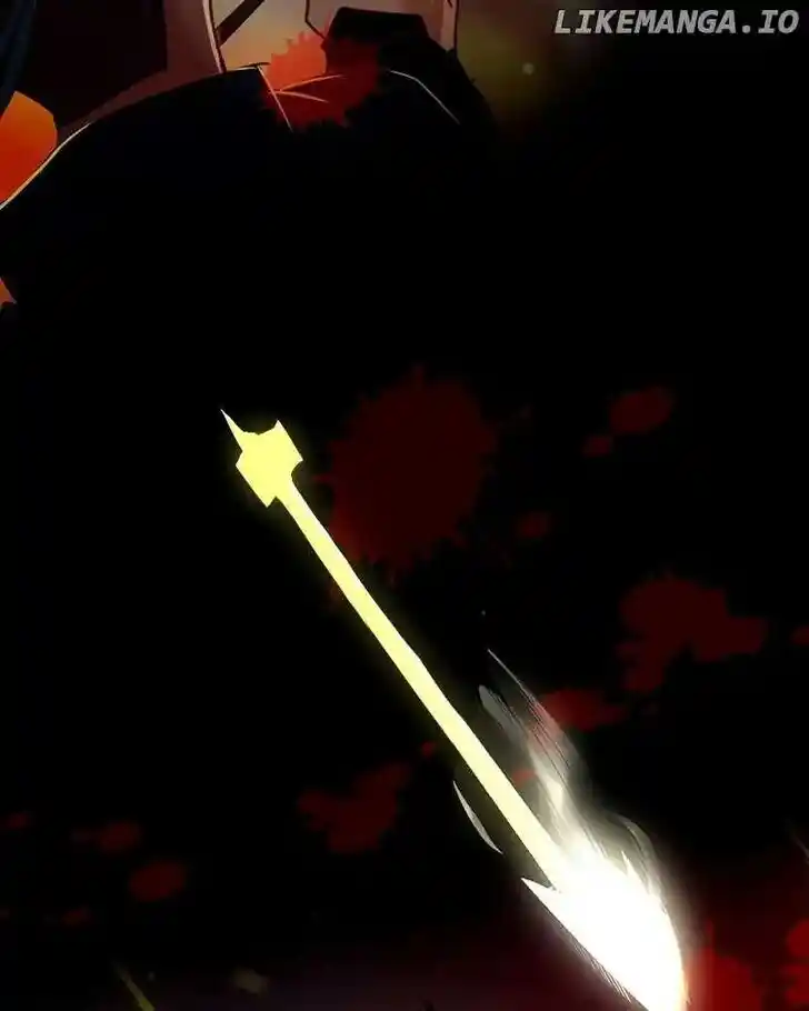 SubZero (Junepurrr) Ch.200