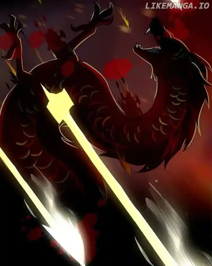 SubZero (Junepurrr) Ch.200