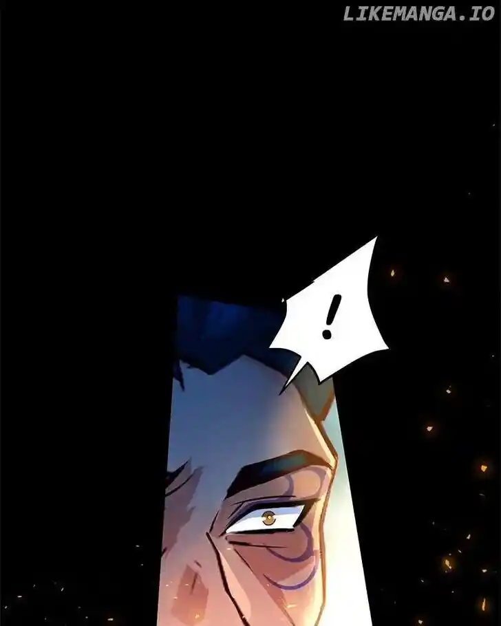 SubZero (Junepurrr) Ch.200