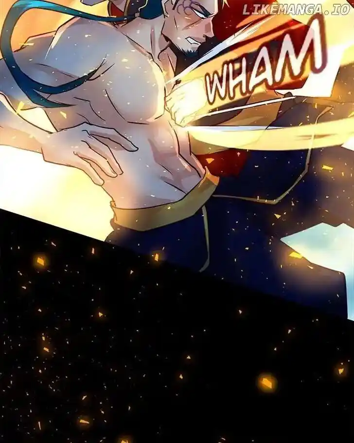 SubZero (Junepurrr) Ch.200