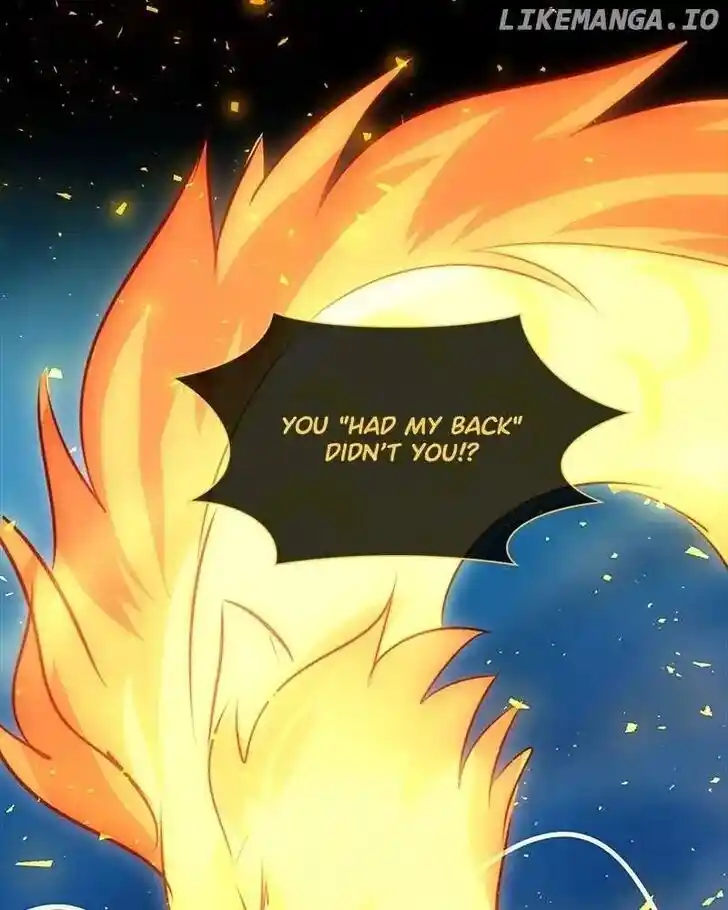 SubZero (Junepurrr) Ch.200