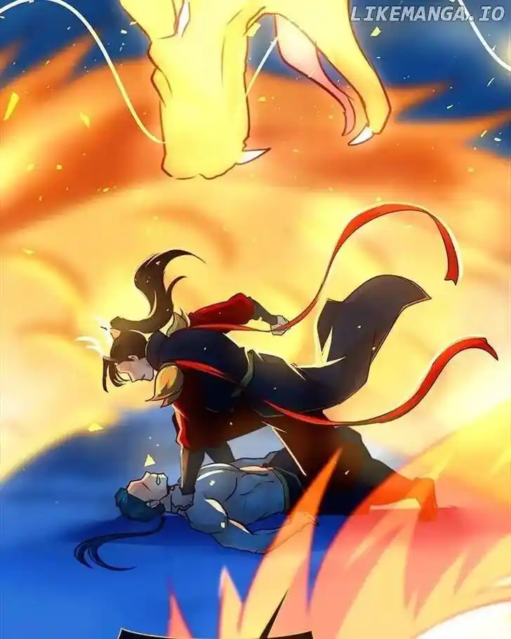 SubZero (Junepurrr) Ch.200