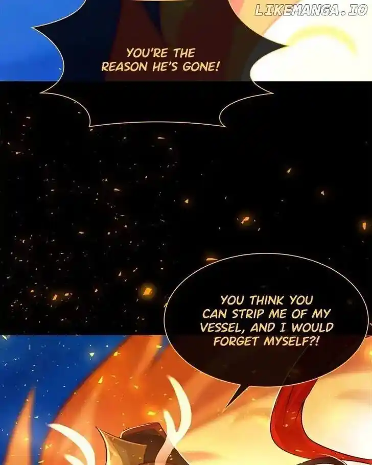 SubZero (Junepurrr) Ch.200