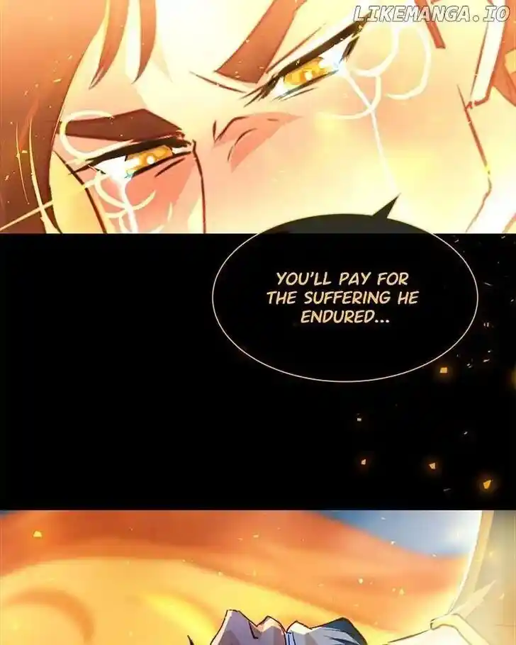 SubZero (Junepurrr) Ch.200