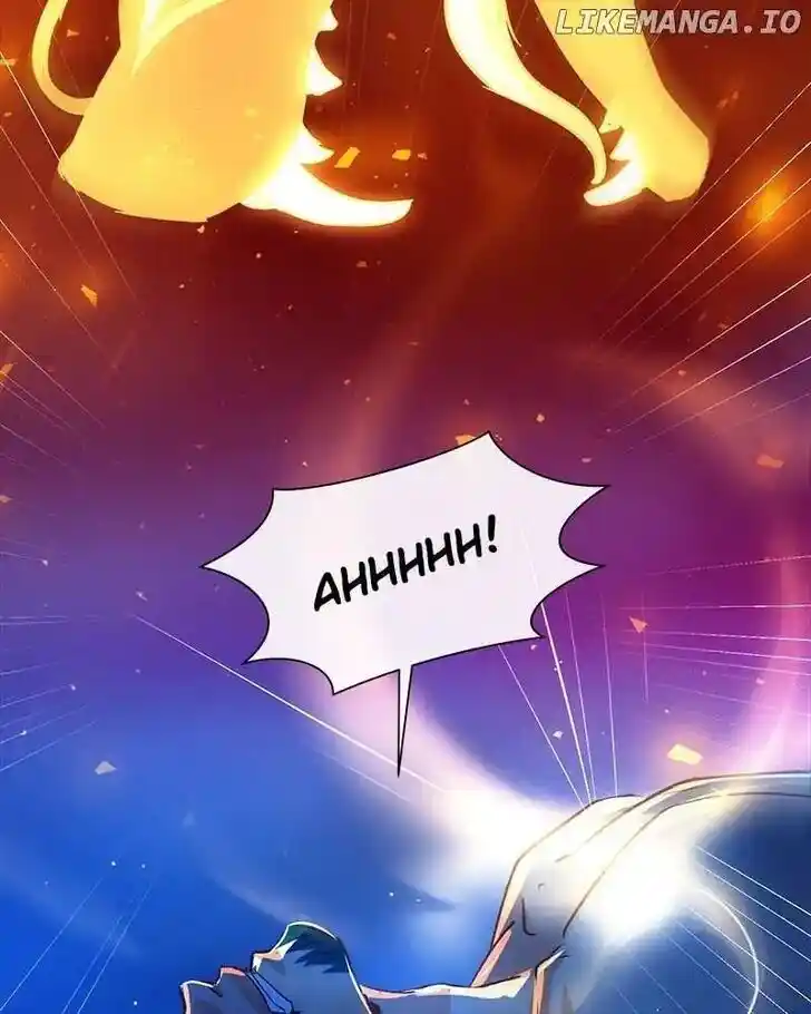 SubZero (Junepurrr) Ch.200