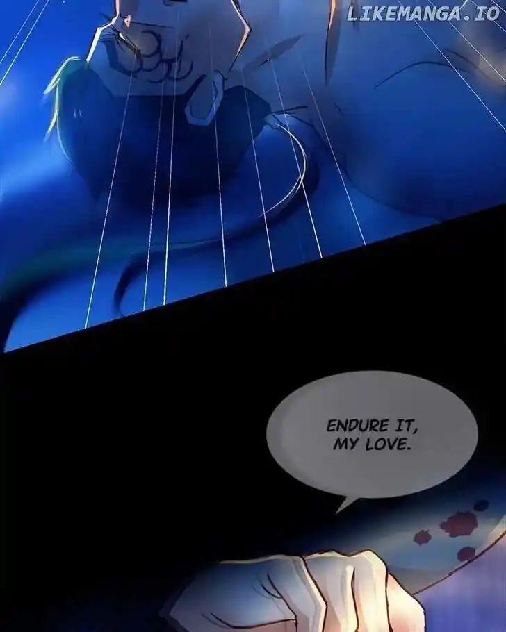 SubZero (Junepurrr) Ch.200