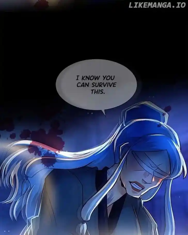 SubZero (Junepurrr) Ch.200