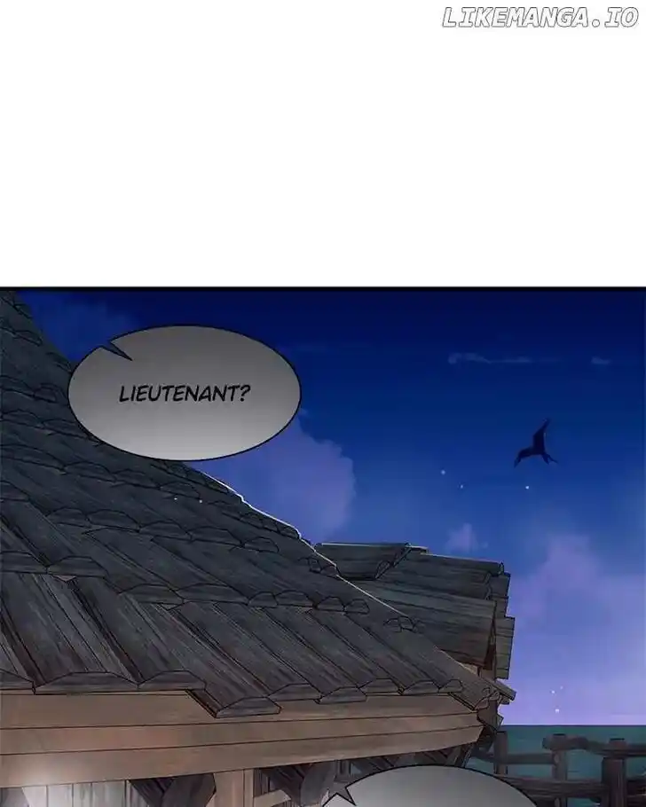 SubZero (Junepurrr) Ch.200