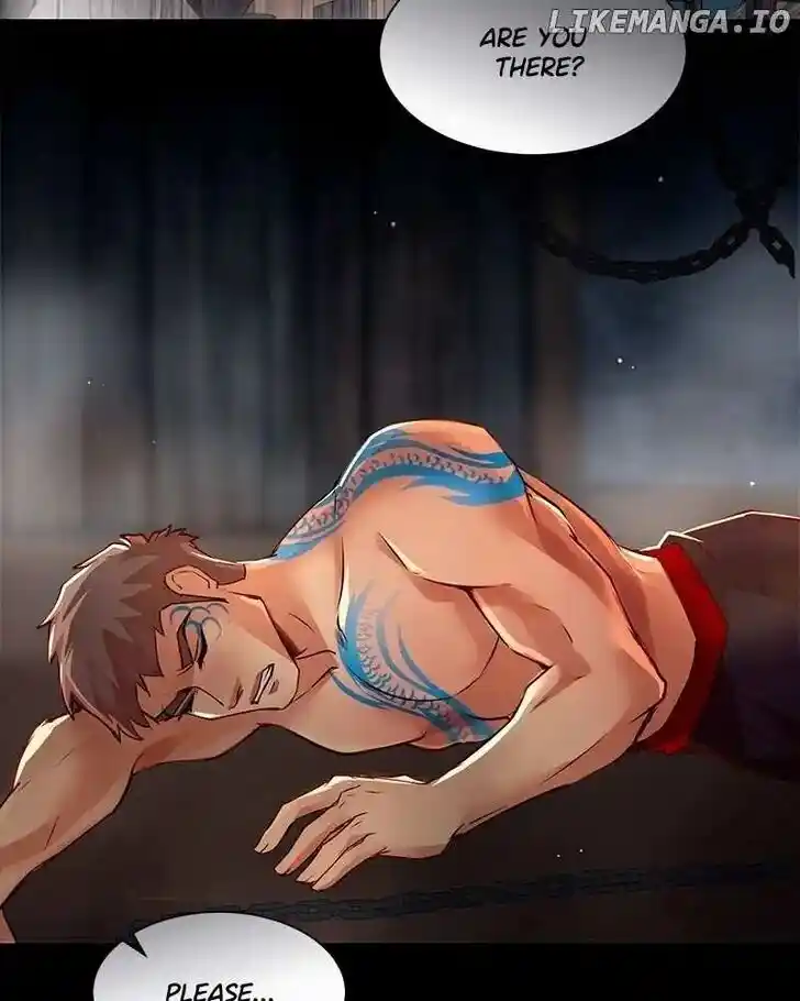 SubZero (Junepurrr) Ch.200